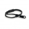 Armband - Topgiving