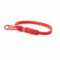 Armband - Topgiving