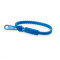 Armband - Topgiving