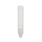 Touchpad stift - Topgiving