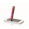 Touchpad stift - Topgiving