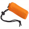 Faltbar rucksack - Topgiving