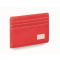 Visitenkartenetui brieftasche - Topgiving