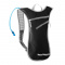Sport rucksack - Topgiving