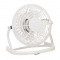 Mini ventilator - Topgiving