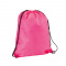 Rucksack - Topgiving