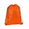 Rucksack - Topgiving