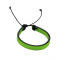 Armband - Topgiving