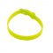 Armband - Topgiving
