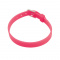 Armband - Topgiving