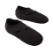 Aqua schuhe - Topgiving
