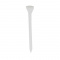 Golf tee - Topgiving