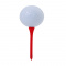 Golf tee - Topgiving