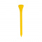 Golf tee - Topgiving