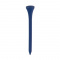 Golf tee - Topgiving