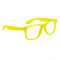 Brille - Topgiving