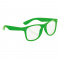 Brille - Topgiving