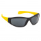 Sonnenbrille - Topgiving