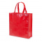 Tasche - Topgiving