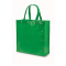 Tasche - Topgiving