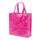 Tasche - Topgiving