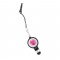 Touchpad stift - Topgiving