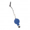 Touchpad stift - Topgiving