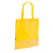 Tasche - Topgiving