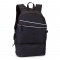 Rucksack - Topgiving