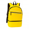 Rucksack - Topgiving