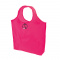 Faltbare tasche - Topgiving
