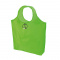 Faltbare tasche - Topgiving