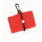 Faltbare tasche - Topgiving