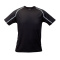 Erwachsene t-shirt - Topgiving