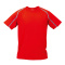 Erwachsene t-shirt - Topgiving