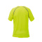 Erwachsene t-shirt - Topgiving