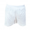 Shorts - Topgiving