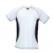Erwachsene t-shirt - Topgiving