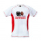 Erwachsene t-shirt - Topgiving