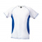 Erwachsene t-shirt - Topgiving