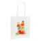 Sublimations tasche - Topgiving