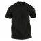 Erwachsene farbe t-shirt - Topgiving