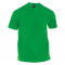 Erwachsene farbe t-shirt - Topgiving