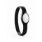 Armband - Topgiving