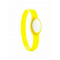 Armband - Topgiving