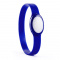 Armband - Topgiving