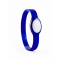 Armband - Topgiving