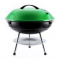 Grill - Topgiving