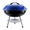Grill - Topgiving