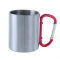 Tasse - Topgiving
